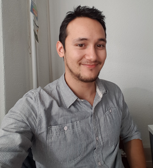 Jeff Schefer - Thailändisch Muttersprache schreiben lernen